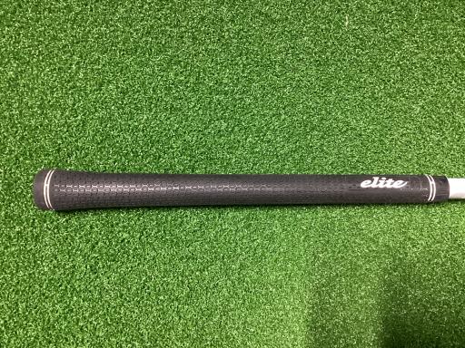 �d�y�n�m�d�@�f�s�@�S�R�T�i�Q�O�Q�O�j�@�@�X°