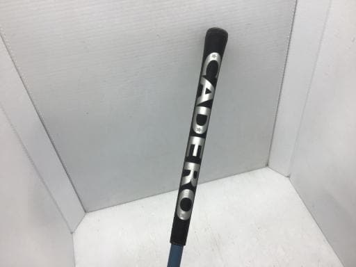 �o�`�q�`�c�x�l�@�l�`�w�@�e�`�r�s�@�R�v