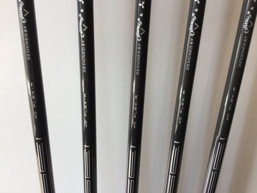 o`q`cxl@`@rlnjd@l`w@e`rs@Tri{FT{Zbgj