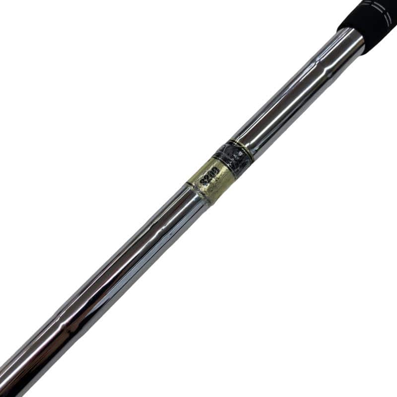 �o�h�m�f�@�f�k�h�c�d�@�e�n�q�f�d�c�@�o�q�n�@�T�U°�^�P�O°�@�r�i�A�[�R�X�t���j