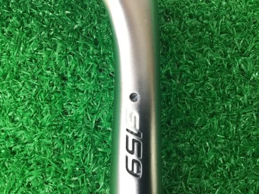 ohmf@PTX@TQ°^PQ°@r