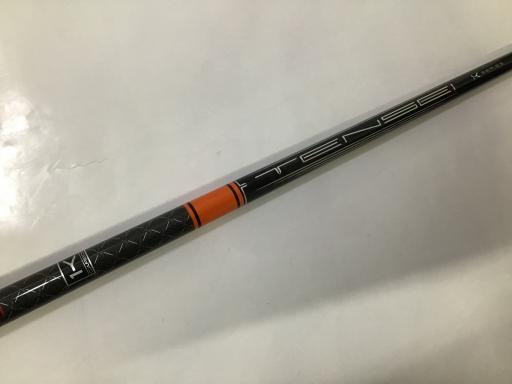 qriQOQSj@oqnsnsxod@svn@N[o[@Rv