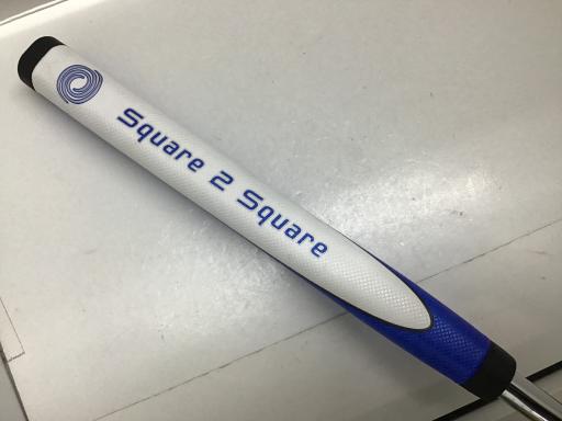 Ａｉ－ＯＮＥ　ＳＱＵＡＲＥ　２　ＳＱＵＡＲＥ　ＭＡＸ　１　３４インチ