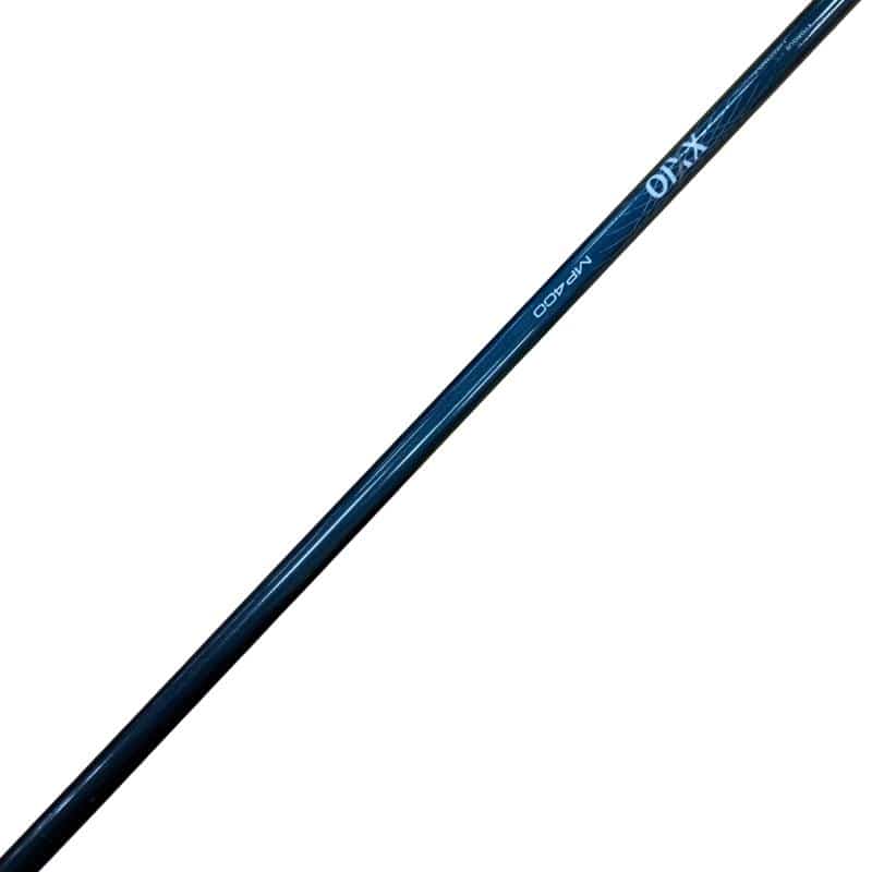 �w�w�h�n�i�Q�O�O�U�j�@�S�v