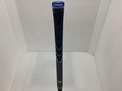 o`q`cxl@`@rlnjd@l`w@PODT°