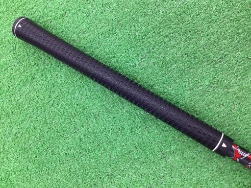 �f�S�P�O�@�o�k�t�r�@�P�O�D�T°