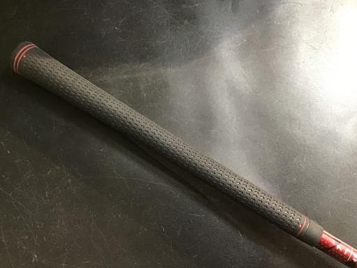 �n�m�n�e�e�@�`�q�l�r�i�Q�O�Q�S�j�@�`�j�`�@�V�v