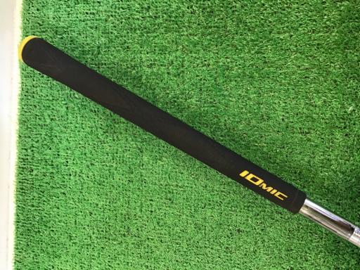 unjdx@bnkc@enqfdciQOPTj@ubN@TU°^PO°l