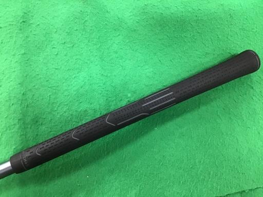 ohmf@fkhcd@RDO@TO°^PQ°@rr