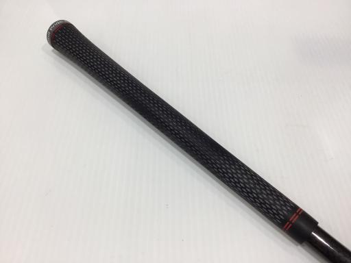 ３００　ＭＩＮＩ　ＤＲＩＶＥＲ　１１．５°