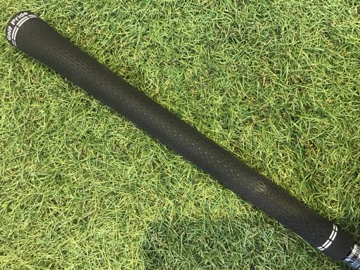 qlw@uc^liQOQSj@PODT°