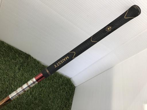ＭＡＪＥＳＴＹ　ＰＲＥＳＴＩＧＩＯ　ＶＩＩＩ　８Ｓ