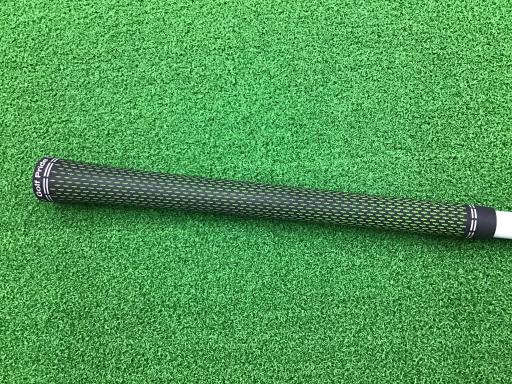 �d�o�h�b�@�l�`�w�@�@�T�v