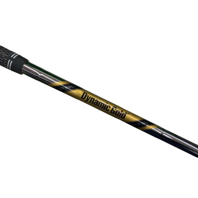 �l�`�r�c�`�@�r�s�t�c�h�n�@�v�d�c�f�d�@�l�S�Q�T�@�`�v