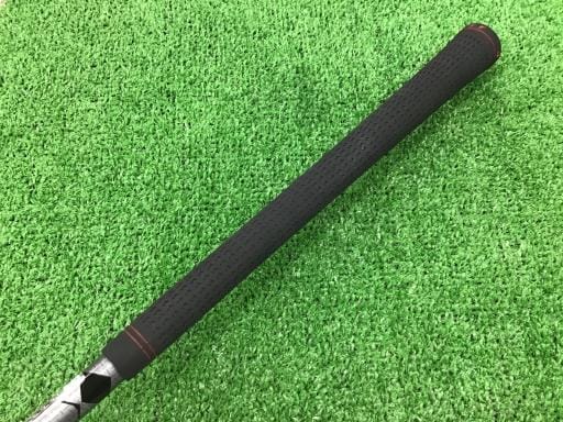 nmnee@tshkhsx@vhmfriQOQSj@jtqn@tS