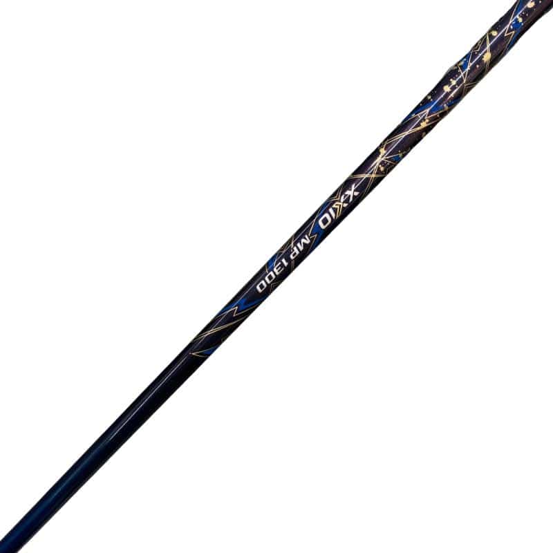 �w�w�h�n�i�Q�O�Q�S�j�@�R�v