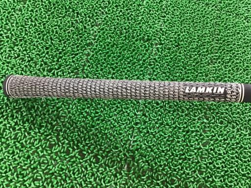 ohmf@fkhcd@QDOiXeXj@TW°^PO°@rr