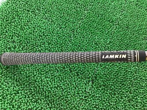 ohmf@fkhcd@QDOiXeXj@TQ°^PQ°@rr