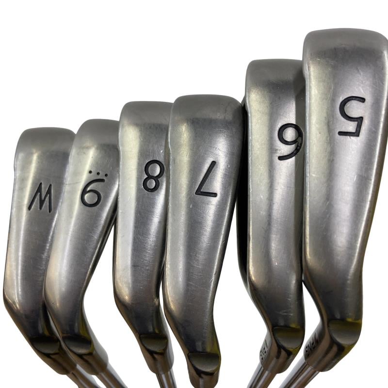 �f�Q�T�@�@�U�r�i���{���F�U�{�Z�b�g�j