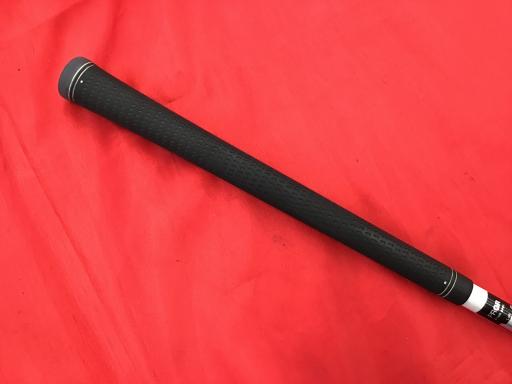 �q�r�i�Q�O�P�V�j�@�P�O�D�T°