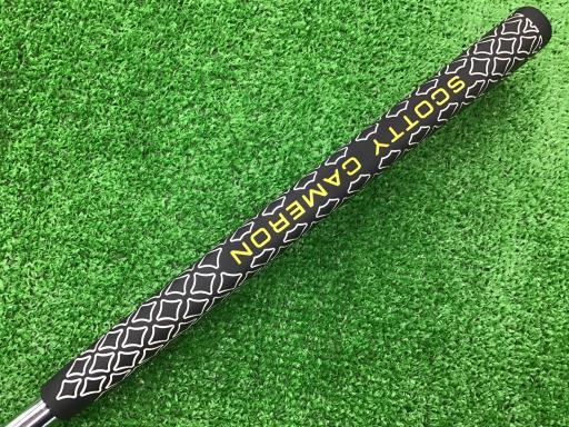 rbnssx@b`ldqnm@og`msnl@w@PPDTiQOQQj@RSC`