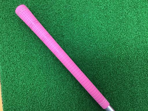 sntqrs`fd@up@bkiQOPUj@Sv@fB[X