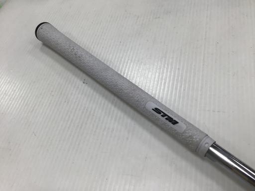 qnftd@rs`q@Vri{FU{Zbgj