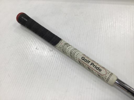 sntq@a@wv|PiQOPWj@TQ°^OW°