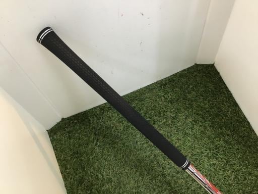 �o�h�m�f�@�f�k�h�c�d�@�S�D�O�@�T�W°�^�P�S°�@�v