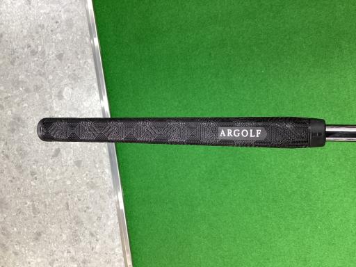 `qfnke@odqbdu`k@RSC`