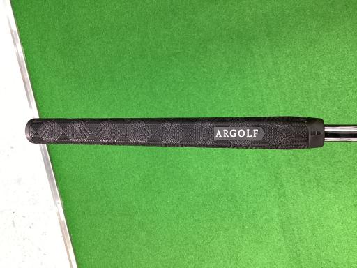 `qfnke@odmcq`fnm@ks@br@RSC`