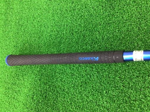 onvdq@snqm`cn@ten@`hq@TT