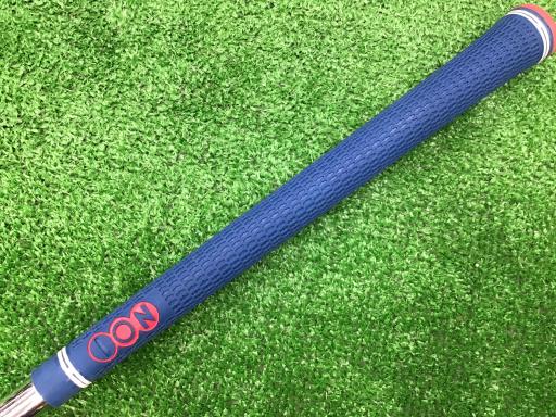 �o�h�m�f�@�f�k�h�c�d�@�S�D�O�@�T�W°�^�P�O°�@�r