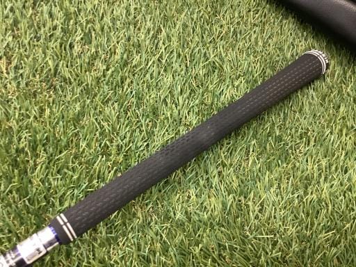 �������������@�c�q�h�u�d�r�s�`�q�@�P�O�D�T°