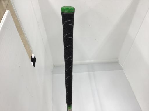 faa@dohb@rs`q@@XDT°