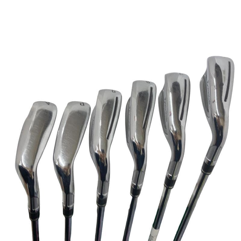 �r�s�d�`�k�s�g�@�f�k�n�h�q�d�@�V�r�i���{���F�U�{�Z�b�g�j