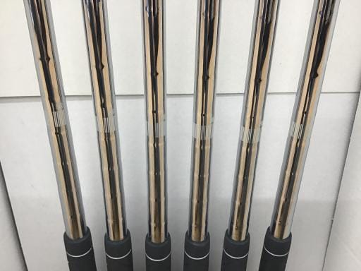 wwhniQOQOj@Tri{FT{Zbgj