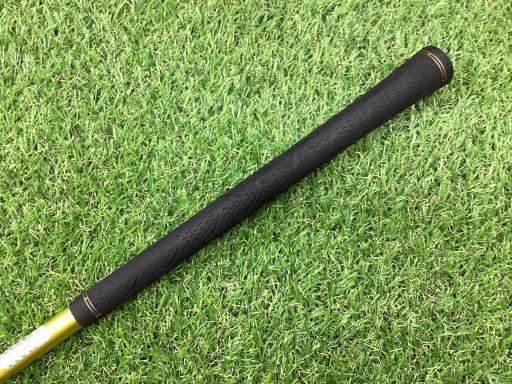 �r�g�t�s�s�k�d�@�f�n�k�c�@�t�T