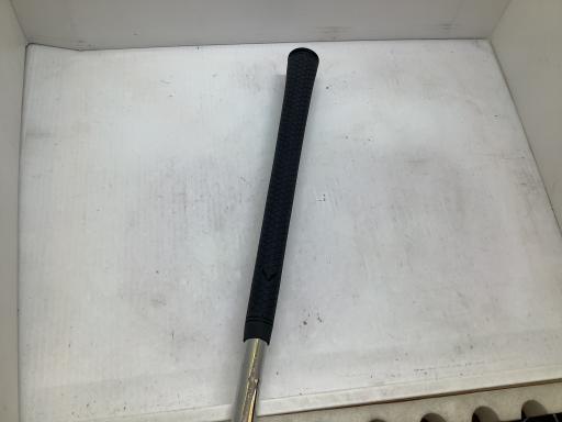 i`vr@q`v@NbL@TU°^PO°r