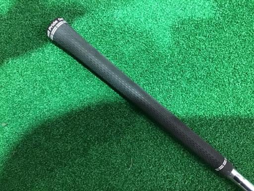 ohmf@PTX@TW°^OW°@d