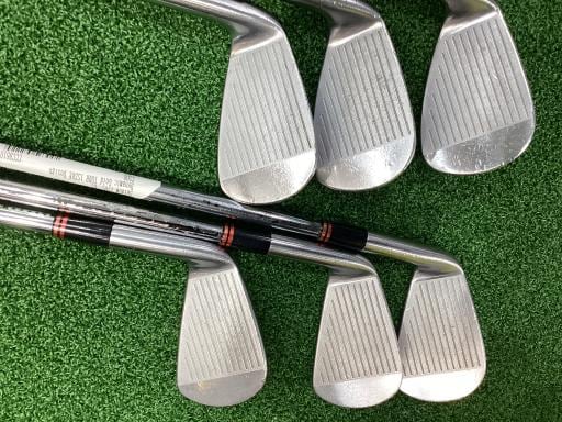 �r�q�h�w�n�m�@�y�V�U�T�@�@�U�r�i���{���F�U�{�Z�b�g�j