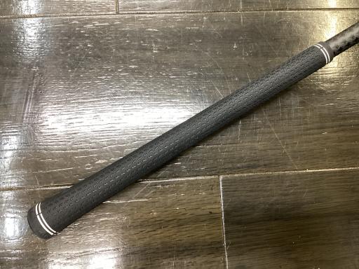 ｃｏｂｒａ　ＤＳ－ＡＤＡＰＴ　ＬＳ　　９°