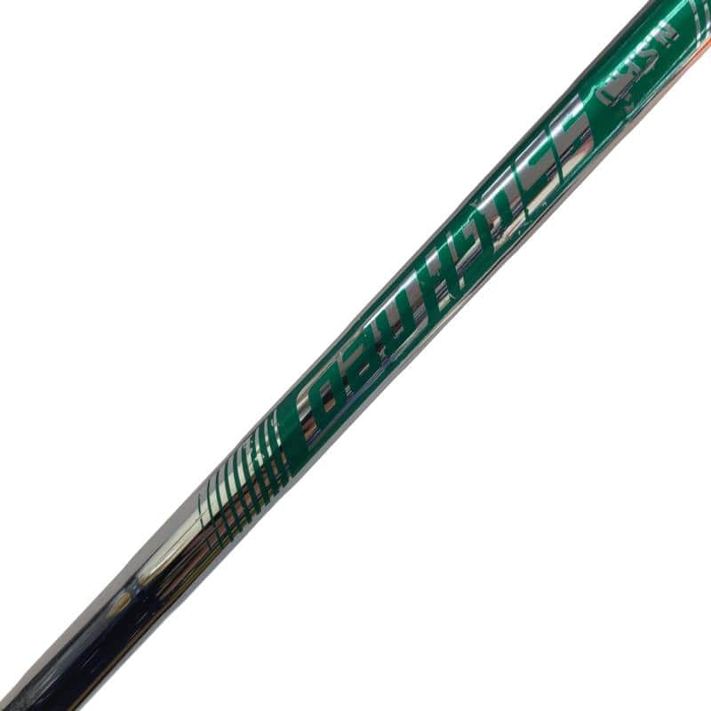 �u�n�j�d�x�@�r�o�h�m�@�l�h�k�k�d�c�@�r�l�W�@�u���b�V���h�X�`�[���@�T�U°�^�P�S°�e