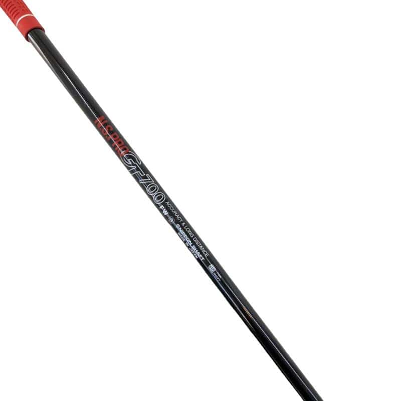 �r�s�d�`�k�s�g�@�o�k�t�r�{�@�T�v