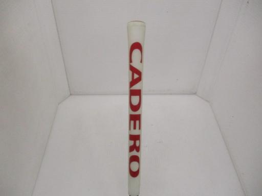 unjdx@rohm@lhkkdc@rlPO@jbP@TS°^PO°r