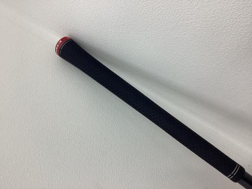 rsd`ksgQ@oktr@PODT°