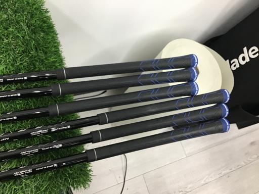 wwhniQOQOj@Vri{FU{Zbgj