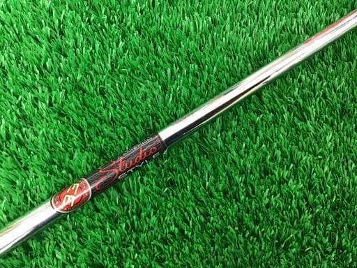 ＳＣＯＴＴＹ　ＣＡＭＥＲＯＮ　ＳＴＵＤＩＯ　ＳＴＹＬＥ　ＳＱＵＡＲＥＢＡＣＫ（２０２５）　３４インチ