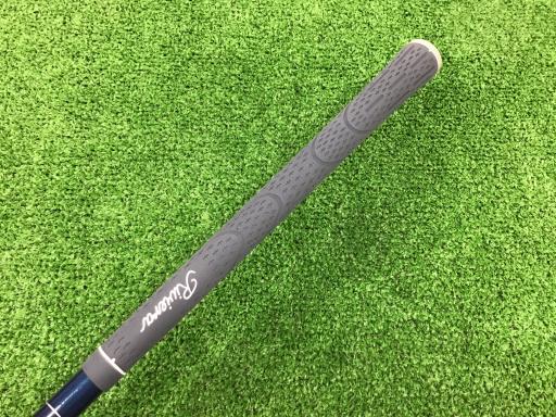 �w�w�h�n�i�Q�O�P�S�j�@�S�v�@���f�B�[�X