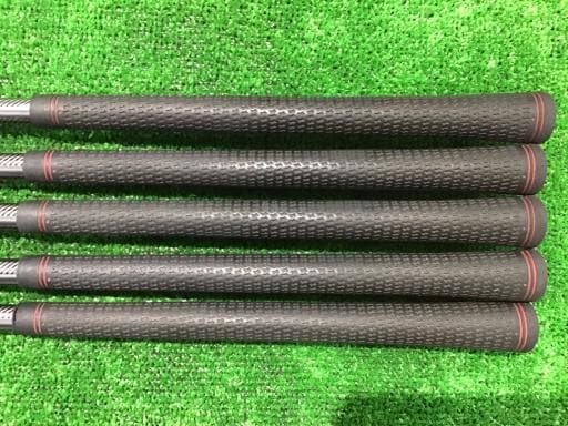 qdc@`^tF[XiQOPUj@Tri{FT{Zbgj